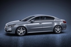 peugeot-508-restyling_14