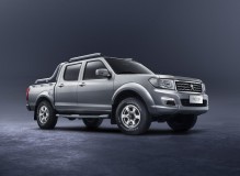 peugeot-pick-up
