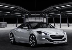 peugeot-rcz-restyling-2013-anteriore