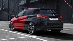 peugeot_308_gti_listino_concorrenti_31885