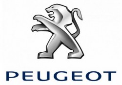 peugeotlogonew_02