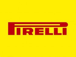 pirelli-1