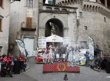 podio_07