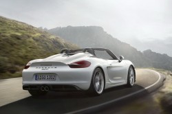 porsche-boxster-spyder-2015_01