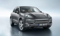 porsche-cayenne-platinum-edition