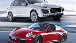 porsche-in-detroit-mit-cayenne-turbo-s-und-911-targa-4-gts-gallerypicture-1_900x510