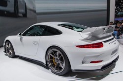porsche911_gt3_ginevra2013-5