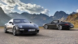 porsche_911_black_edition_01