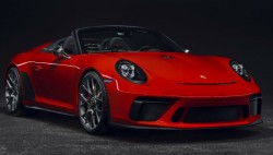 porsche_speedster3