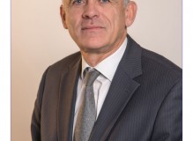 portrait_jean-marc_finot