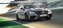 premiere-mercedes-amg-e63-4matic-e-wie-energie-der-neue-mercedes-amg-e63-ist-die-staerkste-e-klasse-aller-zeiten-10964