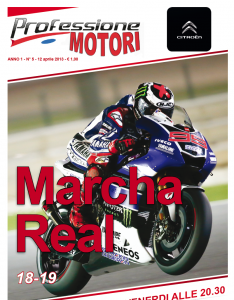 profmotori 5