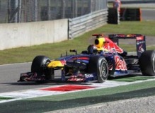 prove-libere-f1-2011-monza-vettel