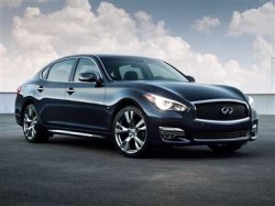 q70
