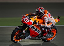 qatar-marquez-day1