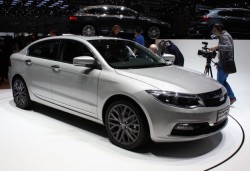 qoros-3-sedan-al-salone-di-ginevra-2013