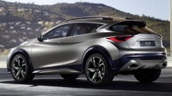 qx30