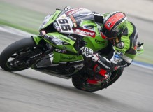 r03-sat-sykes-gb35718