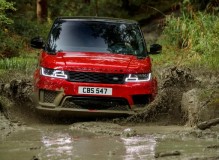 range