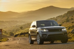 range-rover-my-2015_1