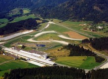 red-bull-ring