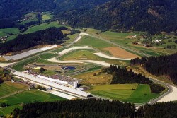 red-bull-ring