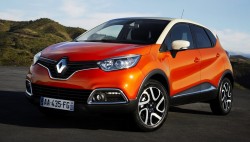 renault-captur-01
