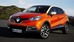 renault-captur-01