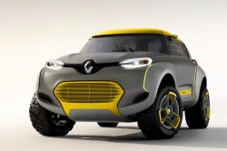 renault-kwid_13[1]