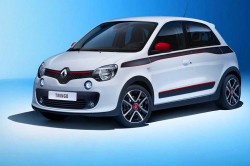 renault-new-twingo[1]