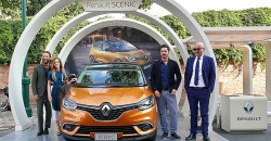 renault-scenic-venezia-14