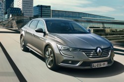 renault-talisman-2015_19