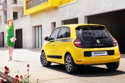 renault-twingo-2015_07