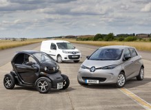 renault-z-e-range-250817