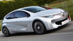 renault_eolab_prototipo_27195