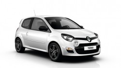 renault_twingo_night_day_24631