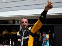 robert-kubica
