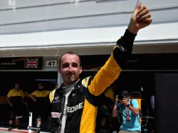 robert-kubica