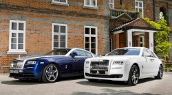 rolls-royce-bespoke-collection-rolls-royce-bespoke-collection-ghost-rolls-royce-ghost-rolls-royce-wraith-seoul-busan-incheon-south-korea-goodwood-rolls-royce-motor-cars-pic1