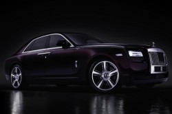 rolls-royce-ghost-v-spec-01-675x450[1]