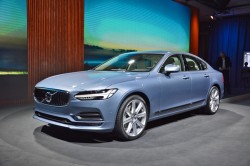 ronan-glon-volvo-s90-2017-15-970x647-c