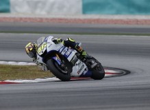 rossi-news-day3-test-sepang-2-febbraio-2014