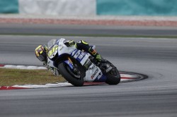 rossi-news-day3-test-sepang-2-febbraio-2014