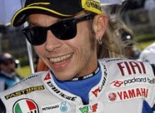 rossi