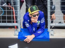 rossi