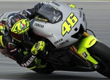 rossi_yamaha_sepang