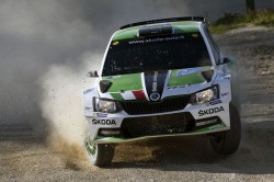 scandola-skoda-fabia-r5_2017