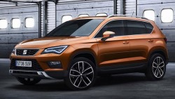 seat_ateca_36397