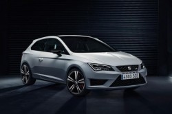 seat_leon_cupra_2014_front[1]