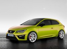 seat_leon_cupra_final_0